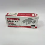 סיכות לאקדח סיכות