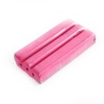 פלסטיגן 250 גרם ורוד