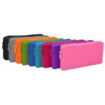 קלמר שטוח סיליקון COLORLINE