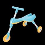 ⁦בימבה ג'וק⁩ – תמונה ⁦4⁩