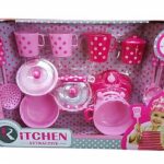 כלי מטבח בקופ' חלון 40X27 סמ לוקס