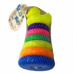 מגדל טבעות ברווז