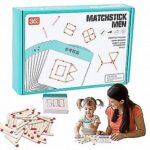 משחק הגפרורים