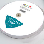 סירקה צמדן רצועות 25 מטר נקבה