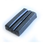 פלסטיגן 250 גרם שחור