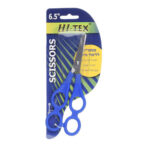 הייטקס מספריים מוטוריקה ללימוד גזירה