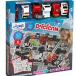 מתגלגלים-רכבי הצלה