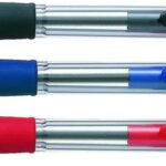 עט פיילוט סופר גריפ