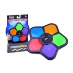 מששחק זכרון אלקטרוני