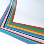 מפל אדום 0.3 70*100