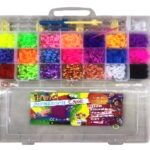 גומילום 4000 יח בקופסא