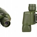 משקפת בקופסא