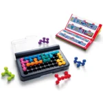 איי קייו פיט