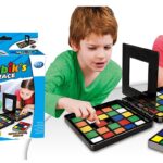 משחק IQ ראי 2 משתתפים