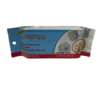 חימר לפיסול