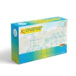 קשקשים 120 חלקים