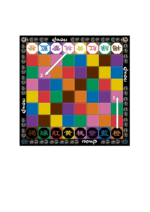 ⁦קמיסדו⁩ – תמונה ⁦3⁩