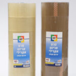 ס.אריזה אקריל שקוף 40מ48מ'מ '2