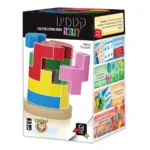 ⁦קטמינו לגובה⁩ – תמונה ⁦2⁩