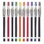 עט פיילוט0.4