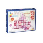 מאגיס ארמון נסיכה