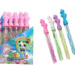 חרב בועות סבון חד קרן