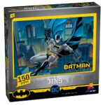 באטמן- פאזל 150 חלקים