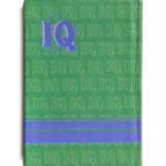 מחברת כריכה קשה