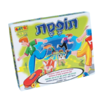 תופסת