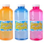 בועות סבון 1 ליטר