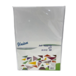 בריסטול לבן