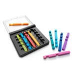 ⁦איי קייו סטיקס⁩ – תמונה ⁦3⁩