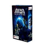 המסע לגילוי כוכב הלכת