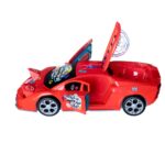 אוטו עוד יותר טוב