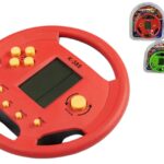 טטריס הגה גדול