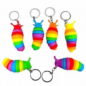 תולעת תחושה חוליות