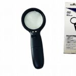 מגדלת איכותית