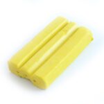 פלסטיגן 250 גרם צהוב