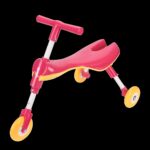 ⁦בימבה ג'וק⁩ – תמונה ⁦5⁩