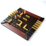 ⁦קורידורהמבוך⁩ – תמונה ⁦2⁩