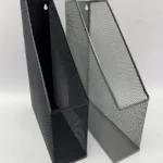 קופסא קטלוג מתכת