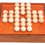 מחשבת עץ גולות