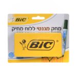 מחק ללוח מחיק מגנטי BiG