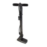 משאבה עומדת