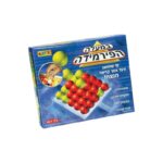 במעלה הפירמידה חדש