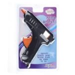 אקדח דבק חם 40W