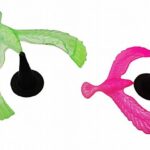 ציפור שיווי משקל