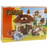 ליגאו בית חוה