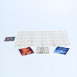 ⁦שם קוד⁩ – תמונה ⁦2⁩