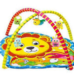 אוניברסיטה שטיח מוטות איקס